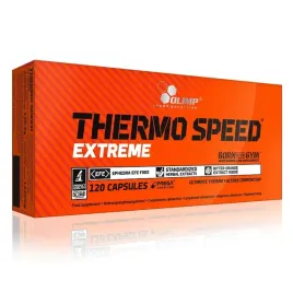 olimp-thermo-speed-120-kapsulek
