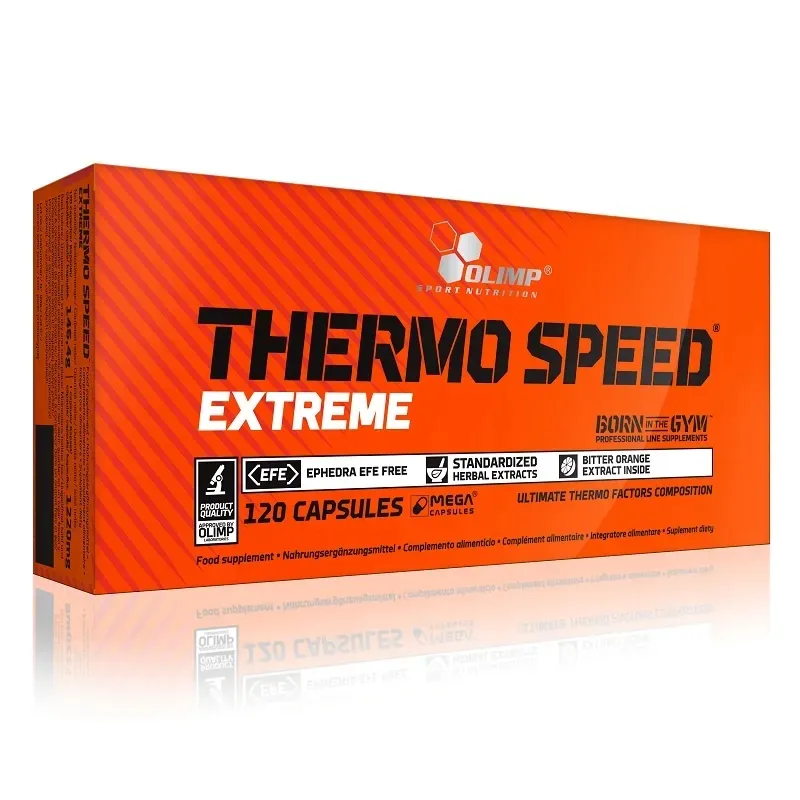 olimp-thermo-speed-120-kapsulek-rodzaj-termogeniki