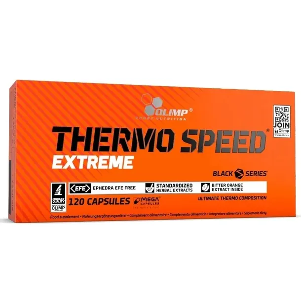 olimp-thermo-speed-120-kapsulek-smak-naturalny