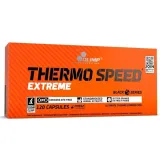 olimp-thermo-speed-120-kapsulek-smak-naturalny