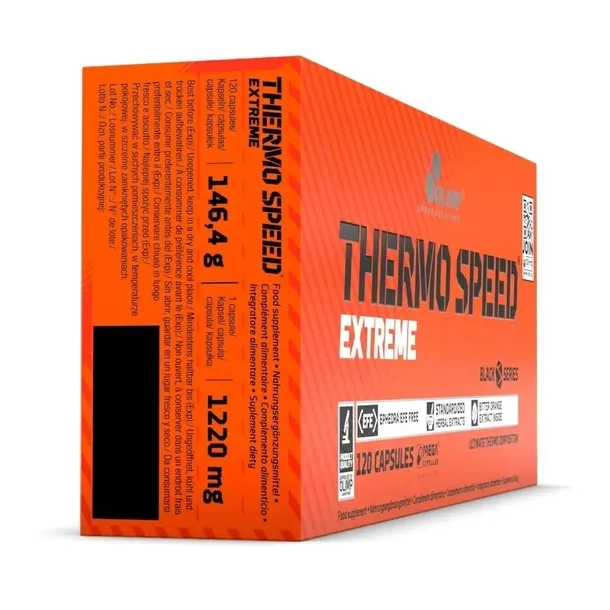 olimp-thermo-speed-120-kapsulek-cechy-brak