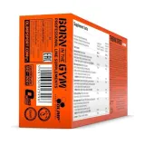 olimp-thermo-speed-120-kapsulek-waga-100-g