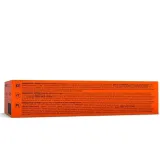 olimp-thermo-speed-120-kapsulek-liczba-sztuk-w-opakowaniu-120-szt