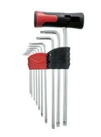 zestaw-kluczy-torx-zestaw-podreczny-uniwersalny-parkside-11-elementow