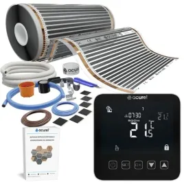ogrzewanie-folia-grzewcza-80w-m-termostat-programowalny-zestaw-37m