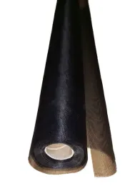 siatka-do-moskitiery-160-cm-x-100-cm-czarna