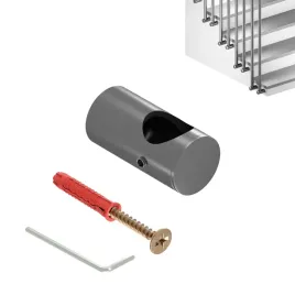 uchwyt-koncowy-boczny-balustrady-harfa-fi-25-mm-harfa-sens-k-grafit