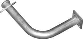 rura-kolekt-mitsubishi-canter-3-0d-00-14-25al-plo