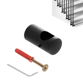 uchwyt-koncowy-boczny-balustrady-harfa-fi-25-mm-harfa-sens-k-struktura