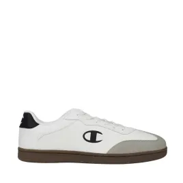 buty-meskie-champion-prestige-mix-material-low-cut-biale-s22330-ww001-46