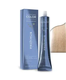proximus-supreme-color-nanotechnology-farba-931