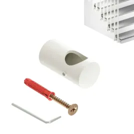 uchwyt-koncowy-boczny-balustrady-harfa-fi-25-mm-harfa-sens-k-kaszmir