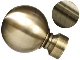 25-mm-geo-zakonczenie-do-karnisza-zloty