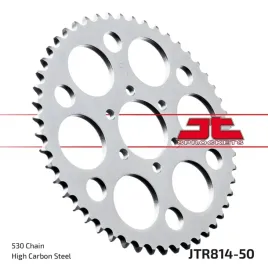 zebatka-tylna-stalowa-jt-r814-50-50z-rozmiar-530
