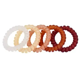 zestaw-4-gumek-spiralnych-do-wlosow-sprezynki-elastyczne-antyuciskowe-s16