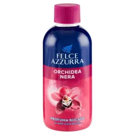 felce-azzurra-perfumy-do-prania-orchidea-nera-220ml