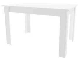 stol-z-krzeslami-do-kuchni-jadalni-salonu-loft-bialy-krzesla-czarne