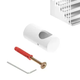 uchwyt-koncowy-boczny-balustrady-harfa-fi-25-mm-harfa-sens-k-bialy