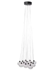 lampa-sufitowa-wiszaca-krysztalowa-czarna-13xg9-do-salonu-jadalni-toolight