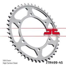 zebatka-tylna-stalowa-jt-r499-45-45z-rozmiar-530