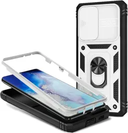 nalia-military-case-do-samsung-galaxy-s21-ultra-pancerny-pokrowiec-360