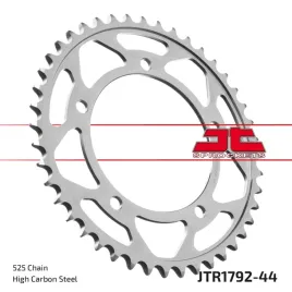 zebatka-tylna-stalowa-jt-r1792-44-44z-rozmiar-525