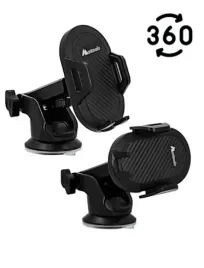 samochodowy-uchwyt-na-telefon-szybe-kokpit-deske-uchwyt-do-samochodu