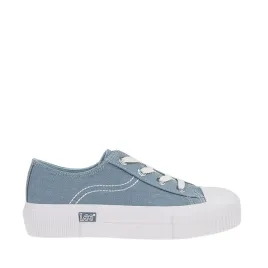buty-damskie-lee-isla-c-niebieskie-50251001-21h-37