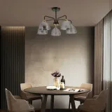 toolight-lampa-g085-5c-black-grey-dlugosc-wysokosc-33-5-cm