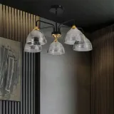 toolight-lampa-g085-5c-black-grey-liczba-punktow-swiatla-5