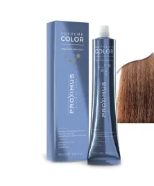 proximus-supreme-color-nanotechnology-farba-78