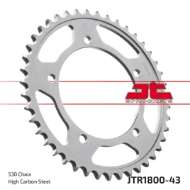 zebatka-tylna-stalowa-jt-r1800-43-43z-rozmiar-530