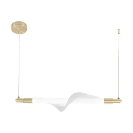 lampa-wiszaca-fala-pozioma-tuba-spirala-biala-led-zlota-falista-toolight
