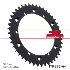 zebatka-tylna-stalowa-jt-r853-44-44z-rozmiar-520