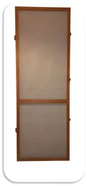 moskitiera-drzwiowa-do-drzwi-balkon-taras-aluminium-producent-na-wymiar