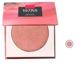 avon-prasowany-roz-do-policzkow-ultra-petal-pink