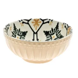 salaterka-do-dipow-przekasek-ceramiczna-12-cm-mosaique-beige-zdobiona