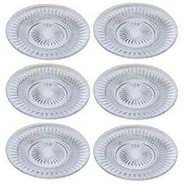 talerzyki-deserowe-szklane-18-cm-zestaw-6-szt-oslo-eleganckie-talerze
