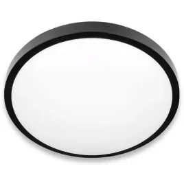 lampa-do-lazienki-plafon-lazienkowy-sufitowy-led-24w-ip44-czarny-neutralny