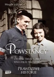 powstancy-ostatni-swiadkowie-walczacej-warszawy