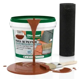 ultrament-papa-w-plynie-7kg-braz-brazowa-elastyczna-powloka-uszczelniajaca