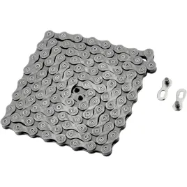 lancuch-kmc-x9-9-biegowy-118-ogniw-szary-oem-spinka