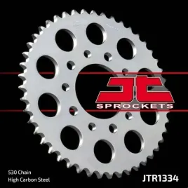 zebatka-tylna-stalowa-jt-r1334-46-46z-rozmiar-530