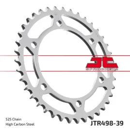 zebatka-tylna-stalowa-jt-r498-39-39z-rozmiar-525