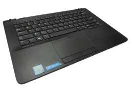 plyta-glowna-laptopa-dell-latitude-e7270-caz10-la-e122p-intel-core-i5-6300u