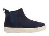 big-star-y273034-navy-39