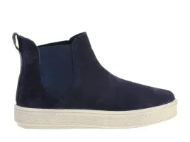 big-star-y273034-navy-39