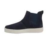 big-star-y273034-navy-39-stan-nowy