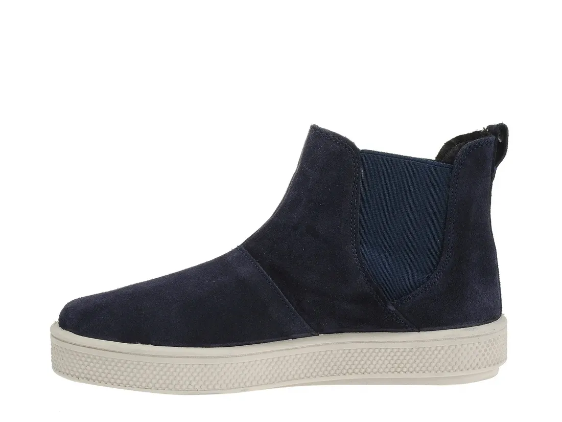big-star-y273034-navy-39