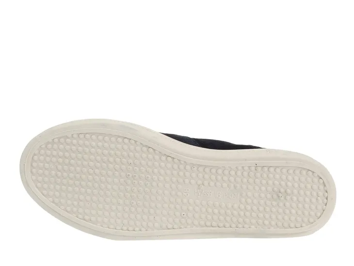 big-star-y273034-navy-39-kod-producenta-bsy273034